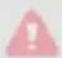 i.safe Mobile IS-DC440.1 - 위험 - 1