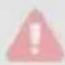 i.safe Mobile IS-DC440.1 - >SIM 카드 삽입/제거 - 1