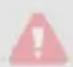 i.safe Mobile IS-DC440.1 - メンテナンス / 修理 - 1
