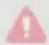 i.safe Mobile IS-DC440.1 - GEFAHR - 1