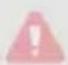 i.safe Mobile IS-DC440.1 - INTERFACCIA USB - 1