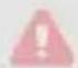 i.safe Mobile IS-DC440.1 - 使用设备 - 1