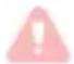 i.safe Mobile IS-DC440.1 - NORSK - 1