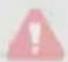 i.safe Mobile IS-DC440.1 - > INSERTAR/EXTRAER LA TARJETA SIM - 1