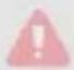 i.safe Mobile IS-DC440.1 - >安装电池 - 1