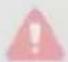 i.safe Mobile IS-DC440.1 - >INSTALAR A BATERIA - 1