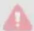 i.safe Mobile IS-DC440.1 - MERK - 1