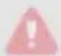 i.safe Mobile IS-DC440.1 - 插入/移除 SIM 卡 - 1