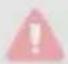 i.safe Mobile IS-DC440.1 - バッテリーの交換 - 1