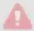 i.safe Mobile IS-DC440.1 - >OPLADEN - 1