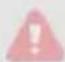 i.safe Mobile IS-DC440.1 - > 连接获批附件 - 4