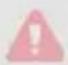 i.safe Mobile IS-DC440.1 - TILSLUTNING AF GODKENDT TILBEH∅R - 1