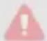 i.safe Mobile IS-DC440.1 - AVIS - 1