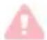 i.safe Mobile IS-DC440.1 - ESPAÑOL - 1