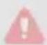i.safe Mobile IS-DC440.1 - USB-SCHNITTSTELLE - 1