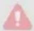 i.safe Mobile IS-DC440.1 - >INSERIR/REMOVER CARTÃO SIM - 1