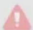 i.safe Mobile IS-DC440.1 - AVVISO - 1