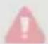 i.safe Mobile IS-DC440.1 - INSERT/REMOVE SIM CARD - 1