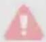i.safe Mobile IS-DC440.1 - COLLEGAMENTO DEGLI ACCESSORI APPROVATI - 1