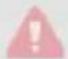 i.safe Mobile IS-DC440.1 - BRUK AV ENHETEN - 1