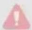 i.safe Mobile IS-DC440.1 - > INSERTION/RETRAIT DE LA CARTE SIM - 1