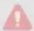 i.safe Mobile IS-DC440.1 - GOEDGEKEURDE ACCESSOIRES AANSLUITEN - 1