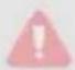 i.safe Mobile IS-DC440.1 - >充電 - 1