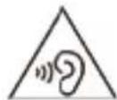 i.safe Mobile IS-DC440.1 - WI-FI-ADVARSEL - 1