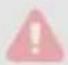 i.safe Mobile IS-DC440.1 - DANGER - 1