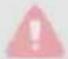 i.safe Mobile IS-DC440.1 - >SUBSTITUIR A BATERIA - 1