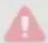 i.safe Mobile IS-DC440.1 - ACHTUNG - 1