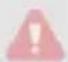 i.safe Mobile IS-DC440.1 - VAARA - 1