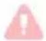 i.safe Mobile IS-DC440.1 - 中国 - 1