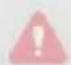 i.safe Mobile IS-DC440.1 - > 连接获批附件 - 1