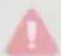 i.safe Mobile IS-DC440.1 - AVISO - 1