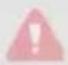 i.safe Mobile IS-DC440.1 - USB-AANSLUITING - 1