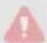 i.safe Mobile IS-DC440.1 - NOTICE - 1