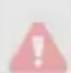 i.safe Mobile IS-DC440.1 - >유지보수/수리 - 1