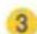 Vulcan 2TR45AF - UNLOCK CODE - 6