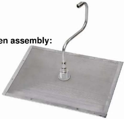 Vulcan 2GR65MF - Assembly - 2