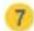Vulcan 1TR65AF - UNLOCK CODE - 17