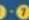 Vulcan 1TR65AF - UNLOCK CODE - 2