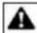 Vulcan 1VK85DF - BOUTON DE LA PROTECTION CONTRE LES SURCHARGES THERMIQUES : - 2