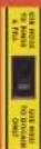 Vulcan 1VK85DF - DRAINING AND DISCARDING OIL FROM THE FRYER - 1
