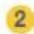 Vulcan 1TR45CF - UNLOCK CODE - 4