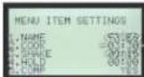 Vulcan 1TR45A - UNLOCK CODE - 11