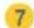 Vulcan 1TR45A - UNLOCK CODE - 17