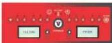 Vulcan 1TR45A - START - 1