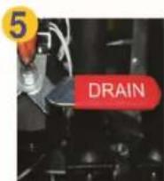 Vulcan 1TR45A - STEP5-7 - 1