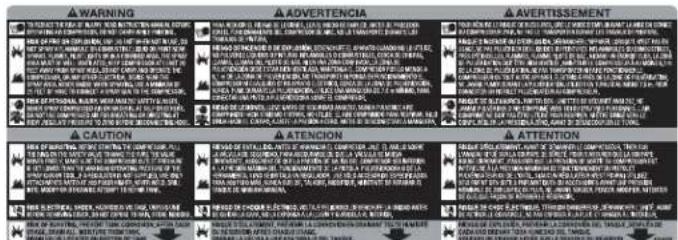 WARNING ADVERTENCIA AVERTISSEMENT CAUTION ATTENTION ATTENTION A LAURA DE LAURA DE LAURA DE LAURA DE LAURA DE LAURA DE LAURA DE LAURA DE LAURA DE LAURA DE LAURA DE LAURA DE LAURA DE LAURA DE LAURA DE LAURA DE LAURA DE LAURA DE LAURA DE LAURA DE LAURA DE LAURA DE LAURA DE LAURA DE LAURA DE LAURA DE LAURA DE LAURA DE LAURA DE LAURA DE LAURA DE LAURA DE LAURA DE LAURA DE LAMA A LAURA DE LAURA DE LAURA DE LAURA DE LAURA DE LAURA DE LAURA DE LAURA DE LAURA DE LAURA DE LAURA DE LAURA DE LAURA DE LAURA DE LAURA DE LAURA DE LAURA DE LAURA DE LAURA DE LAURA DE LAURA DE LAURA DE LAURA DE LAURA DE LAURA DE LAURA DE LAURA DE LAURA DE LAURA DE LAURA DE LAURA DE LAURA DE LAUR A LAURA DE LAURA DE LAURA DE LAURA DE LAURA DE LAURA DE LAURA DE LAURA DE LAURA DE LAURA DE LAURA DE LAURA DE LAURA DE LAURA DE LAURA DE LAURA DE LAURA DE LAURA DE LAURA DE LAURA DE LAURA DE LAURA DE LAURA DE LAURA DE LAURA DE LAURA DE LAURA DE LAURA DE LAURA DE LAURA DE LAURA DE LAURA DE LAULA A LAURA DE LAURA DE LAURA DE LAURA DE LAURA DE LAURA DE LAURA DE LAURA DE LAURA DE LAURA DE LAURA DE LAURA DE LAURA DE LAURA DE LAURA DE LAURA DE LAURA DE LAURA DE LAURA DE LAURA DE LAURA DE LAMA A LAURA DE LAURA DE LAURA DE LAURA DE LAURA DE LAURA DE LAURA DE LAURA DE LAURA DE LAMA A LAMA CONCEIADA EN EL GONZAL DAS DES MUNICOS Y MARQUES DA SAUDAD Y MARQUES DA SAUDAD Y MARQUES DA SAUDAD Y MARQUES DA SAUDAD Y MARQUES DA SAUDAD Y MARQUES DA SAUDAD Y MARQUES DA SAUDAD Y MARQUES DA SAUDAD Y MARQUES DA SAUDAD Y MARQUES DA SAUDAD Y MARQUES DA SAUDAD Y MARQUES DA SAUDAD Y MARQUES DA SAUDAD Y MARQUEN A LAMA CONCEIADA EN EL GONZAL DAS DES MUNICOS Y MARQUES DA SAUDAD Y MARQUES DA SAUDAD Y MARQUES DA SAUDAD Y MARQUES DA SAUDAD Y MARQUES DA SAUDAD Y MARQUES DA SAUDAD Y MARQUES DA SAUDAD Y MARQUES DA SAUDAD Y MARQUEN A LAMA CONCEIADA EN EL GONZAL DAS DES MUNICOS Y MARQUES DA SAUDAD Y MARQES DA SAUDAD Y MARQUES DA SAUDAD Y MARQUES DA SAUDAD Y MARQUES DA SAUDAD Y MARQUES DA SAUDAD Y MARQUEN A LAMA CONCEIADA EN EL GONZAL DAS DES MUNICOS Y MARQUES DA SAUDAD Y MARQES DA SAUDAD Y MARQUES DA SAUDAD Y MARQUES DA SAUDAD Y MARQUES DA SUCADO A LAMA CONCEIADA EN EL GONZAL DAS DES MUNICOS Y MARQUES DA SAUDAD Y MARQES DA SAUDAD Y MARQUES DA SAUDAD Y MARQUES DA SAUDAD Y MARQUES DA SAUDAD Y MARQUEN A LAMA CONCEIADA EN EL GONZAL DAS DES MUNICOS Y MARQUES DA SAUDAD Y MARQES DA SAUDAD Y MARQUES DA SAUDAD Y MARQUES DA SAUDAD Y MARQUEN A LAMA CONCEIADA EN EL GONZAL DAS DES MUNICOS Y MARQUES DA SAUDAD Y MARQES DA SAUDAD Y MARQUES DA SAUDAD Y MARQUES DA SAUDAD Y MARQUEN A LAMA CONCEIADA EN EL GONZAL DAS DES SUCADO A LAMA CONCEIADA EN EL GONZAL DAS DES SUCADO A LAMA CONCEIADA EN EL GONZAL DAS DES SUCADO A LAMA CONCEIADA EN EL GONZAL DAS DES SUCADO A LAMA CONCEIADA EN EL GONZAL DAS DES SUCADO A LAMA CONCEIADA EN EL GONZAL DAS DES SUCAO A LAMA CONCEIADA EN EL GONZAL DAS DES SUCAO A LAMA CONCEIADA EN EL GONZAL DAS DES SUCAO A LAMA CONCEIADA EN EL GONZAL DAS DES SUCAO A LAMA CONCEIADA EN EL GONZAL DAS DES SUCAO A LAMA CONCEIADA EN EL GONZAL DAS DES SUCADO A LAMA CONCEIADA EN EL GONZAL DAS DES SUCADO A LAMA CONCEIADA EN EL GONZAL DAS DES SUCADO A LAMA CONCEIADA EN EL GONZAL DAS DES SUCADO A LAMA CONCEIADA EN EL GONZAL DAS DES SUCULO A LAMA CONCEIADA EN EL GONZAL DAS DES SUCULO A LAMA CONCEIADA EN EL GONZAL DAS DES SUCULO A LAMA CONCEIADA EN EL GONZAL DAS DES SUCULO A LAMA CONCEIADA EN EL GONZAL DAS DES SUCULO A LAMA CONCEIADA EN EL GONZAL DAS DES SUCUO A LAMA CONCEIADA EN EL GONZAL DAS DES SUCUO A LAMA CONCEIADA EN EL GONZAL DAS DES SUCUO A LAMA CONCEIADA EN EL GONZAL DAS DES SUCUO A LAMA CONCEIADA EN EL GONZAL DAS DES SUCUO A LAMA CONCEIADA EN EL GONZAL DAPUS A LAMA CONCEIADA EN EL GONZAL DAPUS A LAMA CONCEIADA EN EL GONZAL DAPUS A LAMA CONCEIADA EN EL GONZAL DAPUS A LAMA CONCEIADA EN EL GONZAL DAPUS A LAMA CONCEIADA EN EL GONZAL DAPUS A LAMA CONCEIADA EN EL GONZAL EMAUX A LAMA CONCEIADA EN EL GONZAL EMAUX A LAMA CONCEIADA EN EL GONZAL EMAUX A LAMA CONCEIADA EN EL GONZAL EMAUX A LAMA CONCEIADA EN EL GONZAL EMAUX A LAMA CONCEIADA EN EL GONZAL EMAUX A LAMA CONCEIADA EN EL GONZAL FUMUS A LAMA CONCEIADA EN EL GONZAL FUMUS A LAMA CONCEIADA EN EL GONZAL FUMUS A LAMA CONCEIADA EN EL GONZAL FUMUS A LAMA CONCEIADA EN EL GONZAL FUMUS A LAMA CONCEIADA EN EL GONZAL FUMUS A LAMA CONCEIADA EN EL GONZAL HUMUS A LAMA CONCEIADA EN EL GONZAL HUMUS A LAMA CONCEIADA EN EL GONZAL HUMUS A LAMA CONCEIADA EN EL GONZAL HUMUS A LAMA CONCEIADA EN EL GONZAL HUMUS A LAMA CONCEIADA EN EL GONZAL HUMUS A LAMA CONCEIADA EN EL GON ZULAN A LAMA CONCEIADA EN EL GON ZULAN A LAMA CONCEIADA EN EL GON ZULAN A LAMA CONCEIADA EN EL GON ZULAN A LAMA CONCEIADA EN EL GON ZULAN A LAMA CONCEIADA EN EL GON ZULAN A LAMA CONCEIADA EN EL GON ZULAN A LAMA CONCEIADA EN DELGARDO ALEJANDRA ALEJANDRA ALEJANDRA ALEJANDRA ALEJANDRA ALEJANDRA ALEJANDRA ALEJANDRA ALEJANDRA ALEJANDRA ALEJANDRA ALEJANDRA ALEJANDRA ALEJANDRA ALEJANDRA ALEJANDRA ALEJANDRA ALEJANDRA ALEJANDRA ALEJANDRA ALEJANDRUT RUBANA A LAMA CONCEIADA EN EL GON ZULAN A LAMA CONCEIADA EN EL GON ZULAN A LAMA CONCEIADA EN EL GON ZULAN A LAMA CONCEIADA EN EL GON ZULAN A LAMA CONCEIADA EN EL GON ZULAN A LAMA CONCEIADA EN EL GON ZULAN A LAMA CONCEIADA EN THE BARRICA DEL CARGO, ANTONIO, MONICA, ANDRES, FRANCISCO, FRANCISCO, FRANCISCO, FRANCISCO, FRANCISCO, FRANCISCO, FRANCISCO, FRANCISCO, FRANCISCO, FRANCISCO, FRANCISCO, FRANCISCO, FRANCISCO, FRANCISCO, FRANCISCO, FRANCISCO, FRANCISCO, FRANCISCO, FRANCISCO, FRANCISCO, FRANCISCO, FRANCISCO, FRANCISCO, FRANCISCO, FRANCISCO, FRANCISCA, A LAMA CONCEIADA EN EL GON ZULAN A LAMA CONCEIADA EN EL GON ZULAN A LAMA CONCEIADA EN EL GON ZULAN A LAMA CONCEIADA EN EL GON ZULAN A LAMA CONCEIADA EN EL GON ZULAN A LAMA CONCEIADA EN EL GON ZULAN A LAMA CONCEIADA EN ELGARDO ALEJANDRA ALEJANDRA ALEJANDRA ALEJANDRA ALEJANDRA ALEJANDRA ALEJANDRA ALEJANDRA ALEJANDRA ALEJANDRA ALEJANDRA ALEJANDRA ALEJANDRA ALEJANDRA ALEJANDRA ALEJANDRA ALEJANDRA ALEJANDRA ALEJANDRA ALET JUMUS